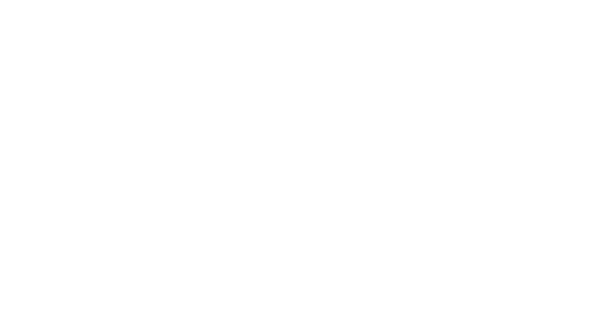 WERF